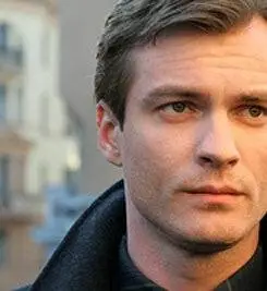 Попытка к бегству (2007) в хорошем качестве через торрент Попытка к бегству (2007) сериал в хорошем качестве через торрент