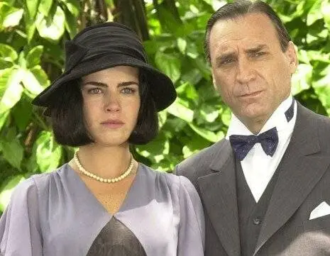 Одно лишь сердце (2004) через торрент бесплатно Одно лишь сердце (2004) сериал через торрент бесплатно