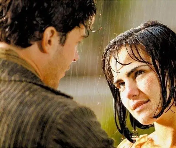 Одно лишь сердце (2004) в хорошем качестве через торрент Одно лишь сердце (2004) сериал в хорошем качестве через торрент