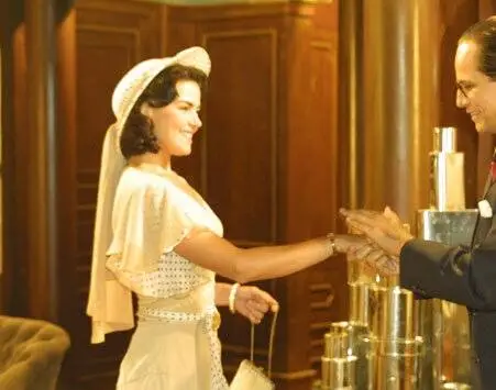 Одно лишь сердце (2004) через торрент скачать Одно лишь сердце (2004) сериал через торрент скачать