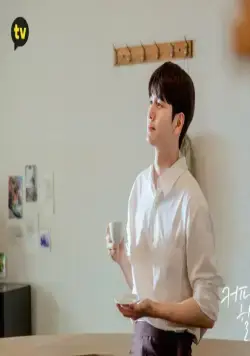 Выпьем кофе? (2021) через торрент скачать Выпьем кофе? (2021) сериал через торрент скачать