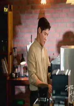 Выпьем кофе? (2021) через торрент бесплатно Выпьем кофе? (2021) сериал через торрент бесплатно