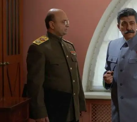 Легенда об Ольге (2009) в хорошем качестве через торрент Легенда об Ольге (2009) сериал в хорошем качестве через торрент