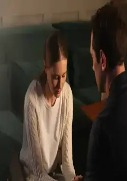 Арина (2024) через торрент скачать Арина (2024) сериал через торрент скачать