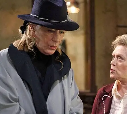 Васильевский остров (2009) через торрент скачать Васильевский остров (2009) сериал через торрент скачать