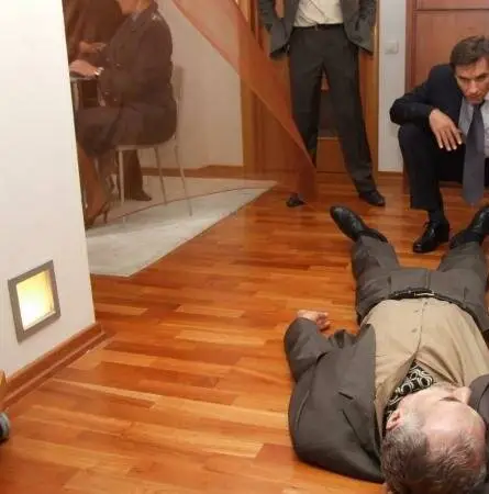 Закон и порядок: Преступный умысел (2007) через торрент бесплатно Закон и порядок: Преступный умысел (2007) сериал через торрент бесплатно