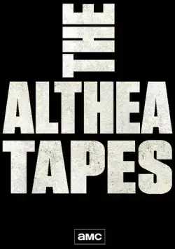 Бойтесь ходячих мертвецов: Кассеты Алтеи / Fear the Walking Dead: The Althea Tapes (2019) сериал скачать через торрент в хорошем качестве