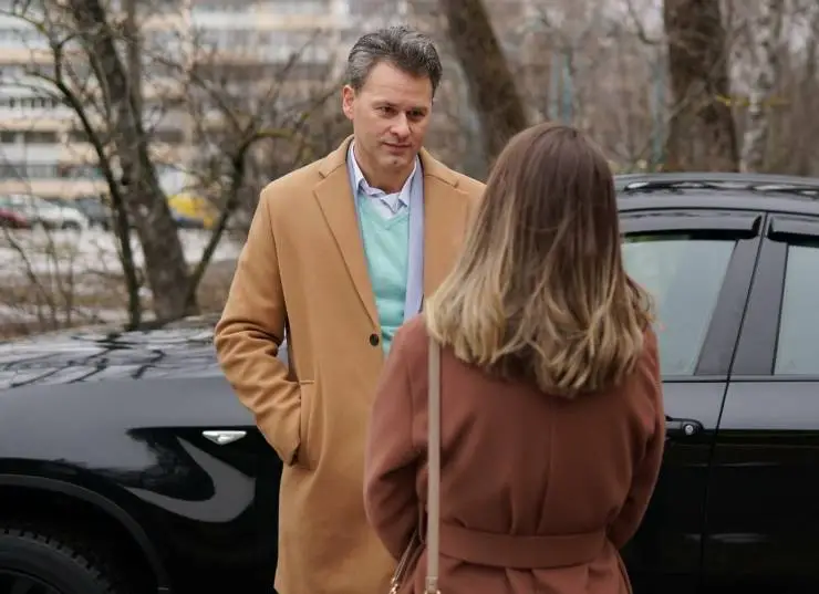 По ступеням любви (2024) через торрент бесплатно По ступеням любви (2024) сериал через торрент бесплатно