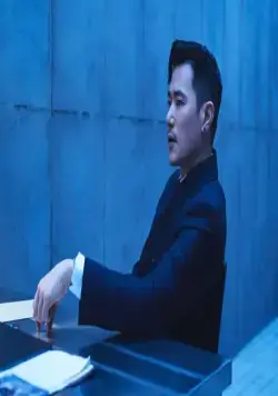 Проект «Тиран» (2024) в хорошем качестве через торрент Проект «Тиран» (2024) сериал в хорошем качестве через торрент