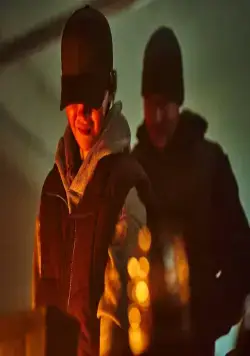 Проект «Тиран» (2024) через торрент скачать Проект «Тиран» (2024) сериал через торрент скачать