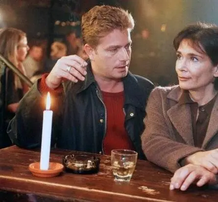 Телефон полиции — 110 (1971) в хорошем качестве через торрент Телефон полиции — 110 (1971) сериал в хорошем качестве через торрент