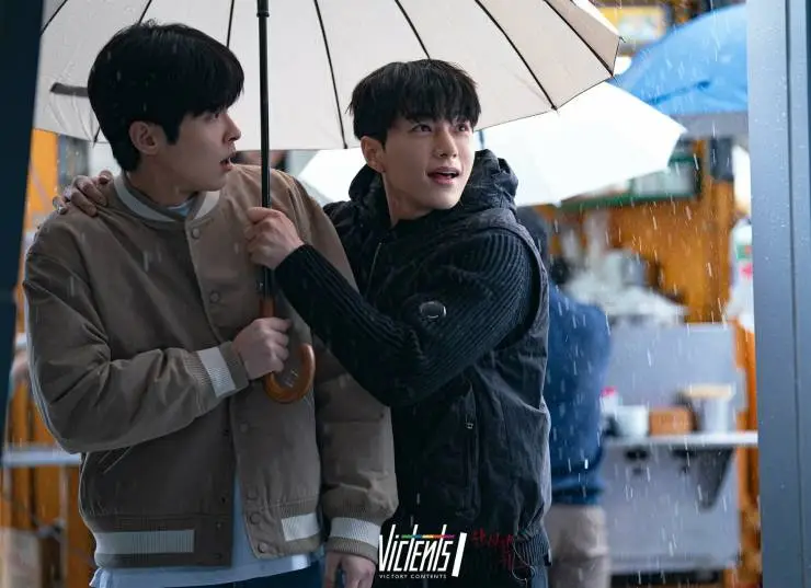 Идеальная семья (2024) через торрент бесплатно Идеальная семья (2024) сериал через торрент бесплатно