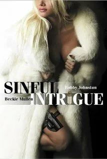 Грешная интрига / Sinful Intrigue (1995) фильм скачать через торрент в хорошем качестве