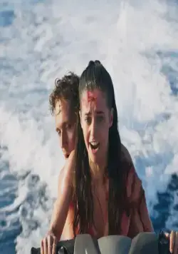 Челюсти. Столкновение (2022) через торрент скачать Челюсти. Столкновение (2022) фильм через торрент скачать