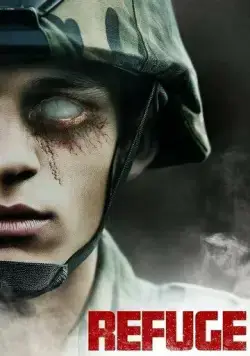 Убежище / Refuge (2023) фильм скачать через торрент в хорошем качестве