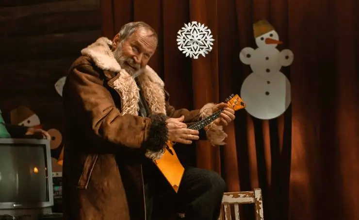 Ёлки 9 (2022) через торрент бесплатно Ёлки 9 (2022) фильм через торрент бесплатно