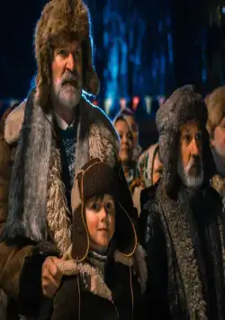 Ёлки 9 (2022) в хорошем качестве через торрент Ёлки 9 (2022) фильм в хорошем качестве через торрент