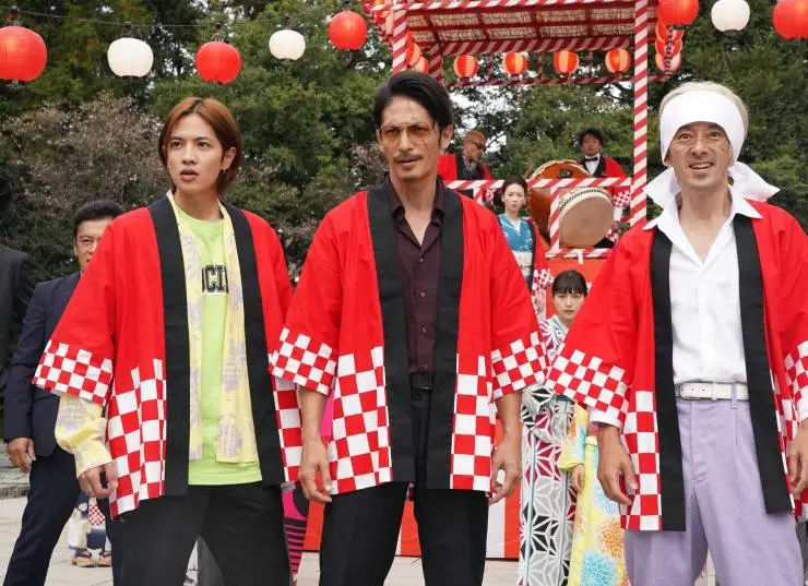 Путь домохозяина. Фильм (2022) через торрент бесплатно Путь домохозяина. Фильм (2022) фильм через торрент бесплатно