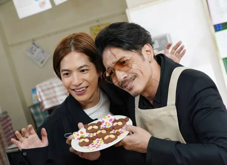 Путь домохозяина. Фильм (2022) через торрент скачать Путь домохозяина. Фильм (2022) фильм через торрент скачать