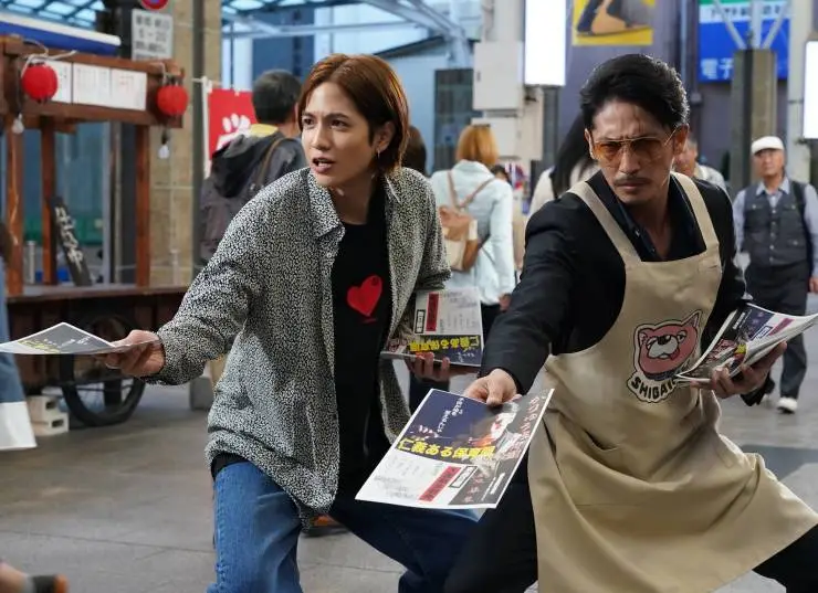 Путь домохозяина. Фильм (2022) в хорошем качестве через торрент Путь домохозяина. Фильм (2022) фильм в хорошем качестве через торрент