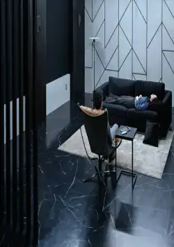 Под гипнозом (2021) через торрент бесплатно Под гипнозом (2021) фильм через торрент бесплатно