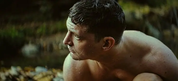 Южный страж (2021) через торрент скачать Южный страж (2021) фильм через торрент скачать