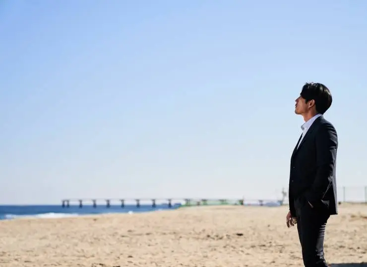 Кровавый берег (2021) через торрент бесплатно Кровавый берег (2021) фильм через торрент бесплатно