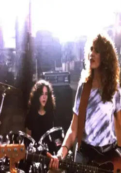 Удовлетворение (1988) через торрент скачать Удовлетворение (1988) фильм через торрент скачать