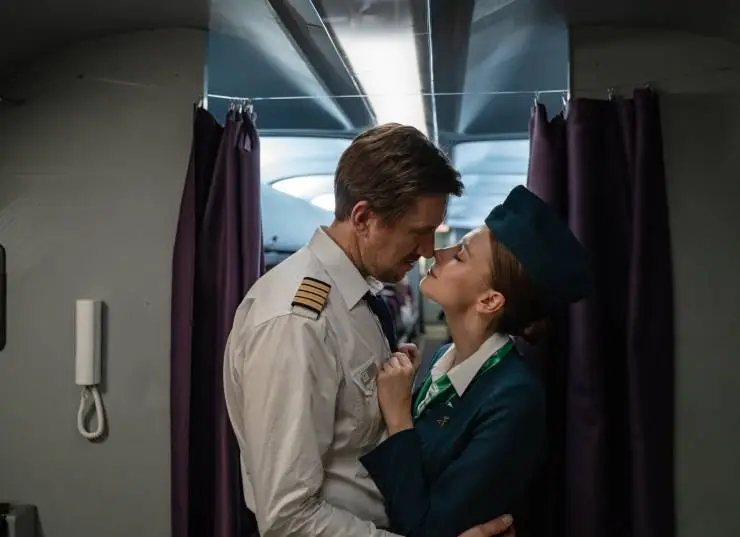 Кто там? (2022) в хорошем качестве через торрент Кто там? (2022) фильм в хорошем качестве через торрент