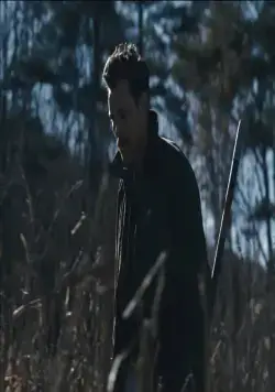 Смертельная охота (2022) через торрент бесплатно Смертельная охота (2022) фильм через торрент бесплатно