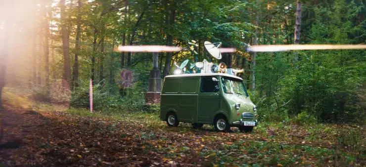 Самая нескучная школа на свете (2023) в хорошем качестве через торрент Самая нескучная школа на свете (2023) фильм в хорошем качестве через торрент