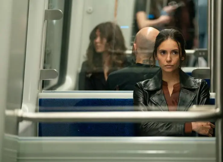 Каменщик (2023) в хорошем качестве через торрент Каменщик (2023) фильм в хорошем качестве через торрент