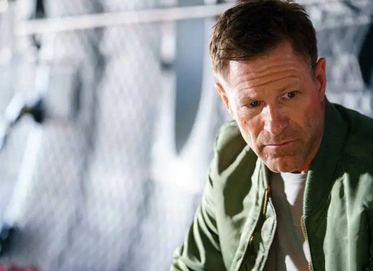 Каменщик (2023) через торрент бесплатно Каменщик (2023) фильм через торрент бесплатно