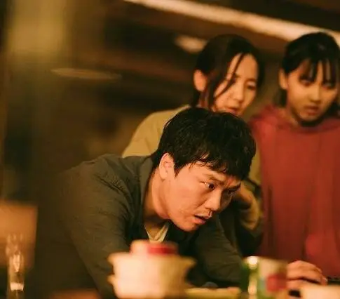 Подвал (2020) через торрент бесплатно Подвал (2020) фильм через торрент бесплатно