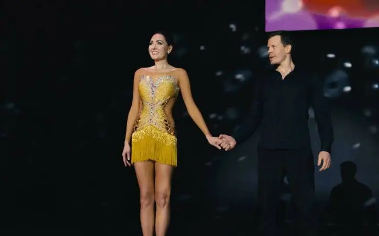 Девушка на миллион (2022) через торрент скачать Девушка на миллион (2022) фильм через торрент скачать