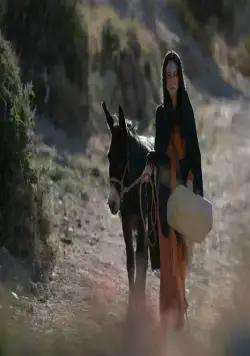 Путешествие в Вифлеем (2023) через торрент бесплатно Путешествие в Вифлеем (2023) фильм через торрент бесплатно