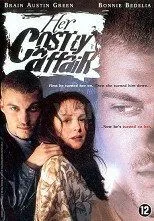 Её шикарный роман / Her Costly Affair (1996) фильм скачать через торрент в хорошем качестве
