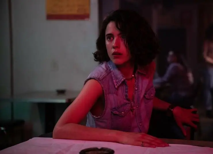 Красотки в бегах (2024) в хорошем качестве через торрент Красотки в бегах (2024) фильм в хорошем качестве через торрент