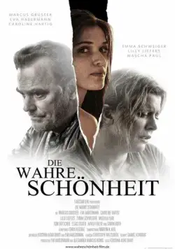 Грязная правда / Die wahre Schönheit (2021) фильм скачать через торрент в хорошем качестве