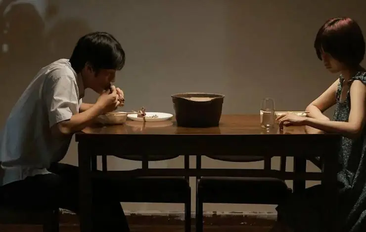 Белая река (2023) в хорошем качестве через торрент Белая река (2023) фильм в хорошем качестве через торрент