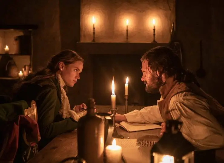 За короля! (2022) в хорошем качестве через торрент За короля! (2022) фильм в хорошем качестве через торрент