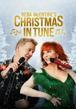 Мелодия Рождества / Christmas in Tune (2021) фильм скачать через торрент в хорошем качестве