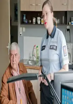 Гран-при (2022) через торрент бесплатно Гран-при (2022) фильм через торрент бесплатно