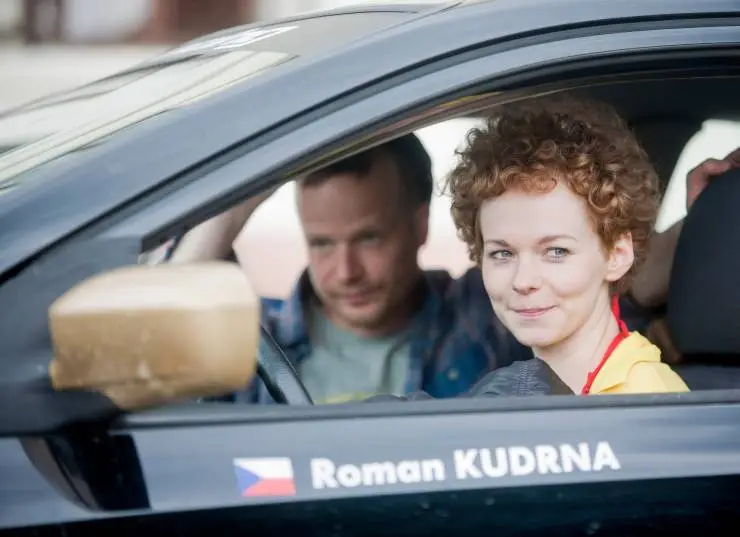 Гран-при (2022) в хорошем качестве через торрент Гран-при (2022) фильм в хорошем качестве через торрент