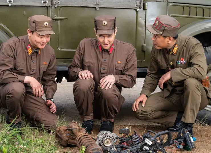 6 из 45 (2022) в хорошем качестве через торрент 6 из 45 (2022) фильм в хорошем качестве через торрент