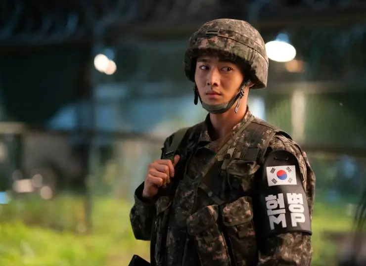 6 из 45 (2022) через торрент скачать 6 из 45 (2022) фильм через торрент скачать