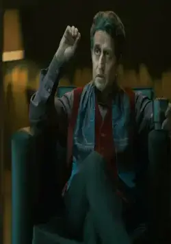 Гнев Божий (2022) через торрент скачать Гнев Божий (2022) фильм через торрент скачать