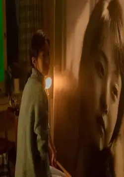 Родная душа (2023) через торрент скачать Родная душа (2023) фильм через торрент скачать