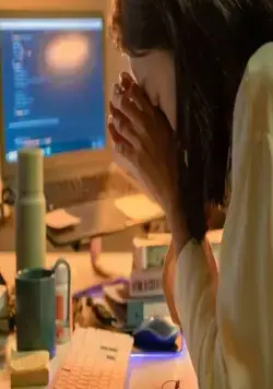 Родная душа (2023) через торрент бесплатно Родная душа (2023) фильм через торрент бесплатно