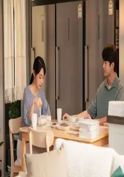 Родная душа (2023) в хорошем качестве через торрент Родная душа (2023) фильм в хорошем качестве через торрент